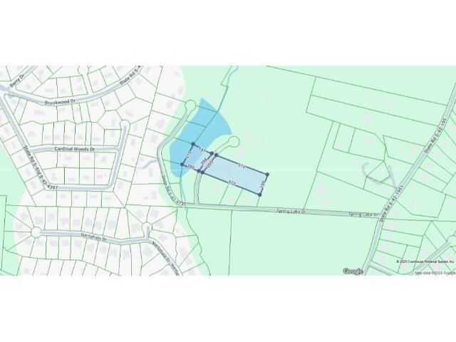 130 Brim Court, Chesnee, SC 29323