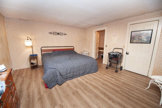 130 Brim Court, Chesnee, SC 29323