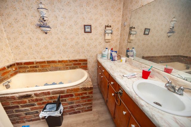 130 Brim Court, Chesnee, SC 29323