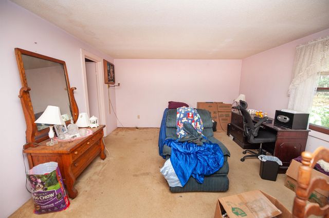 130 Brim Court, Chesnee, SC 29323