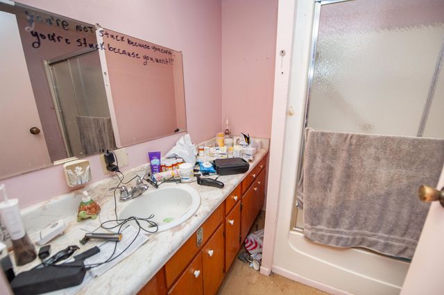 130 Brim Court, Chesnee, SC 29323