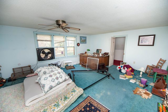 130 Brim Court, Chesnee, SC 29323