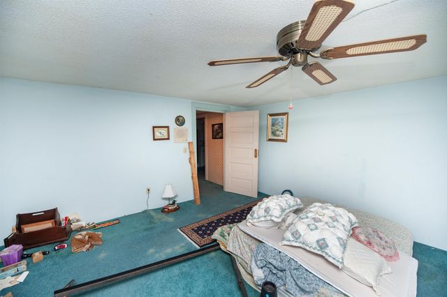 130 Brim Court, Chesnee, SC 29323