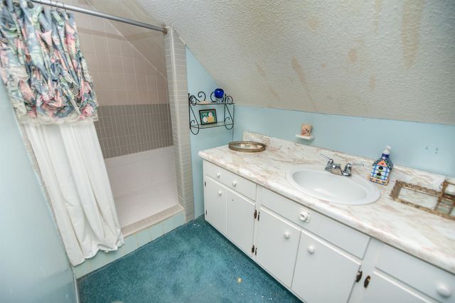 130 Brim Court, Chesnee, SC 29323