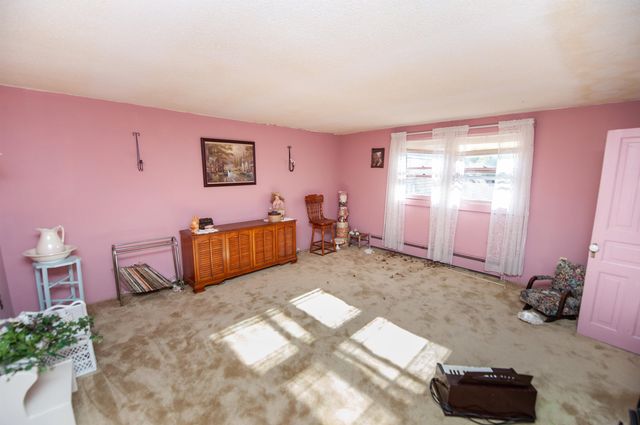 130 Brim Court, Chesnee, SC 29323