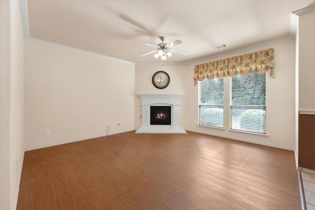 7308 Summit Parc Drive, Dallas, TX 75249