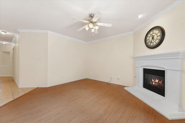 7308 Summit Parc Drive, Dallas, TX 75249