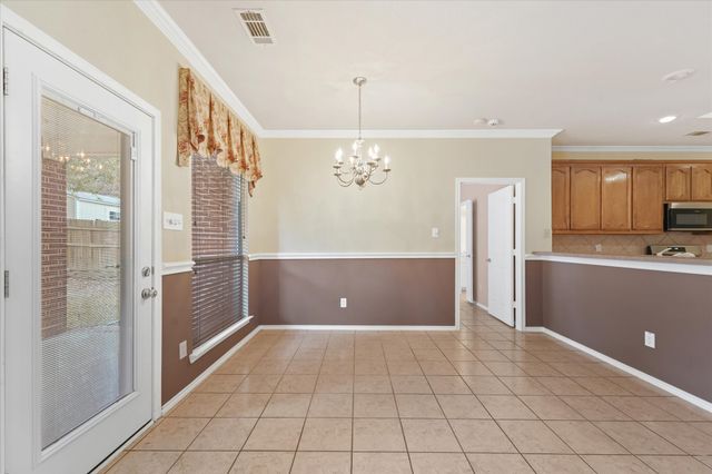 7308 Summit Parc Drive, Dallas, TX 75249