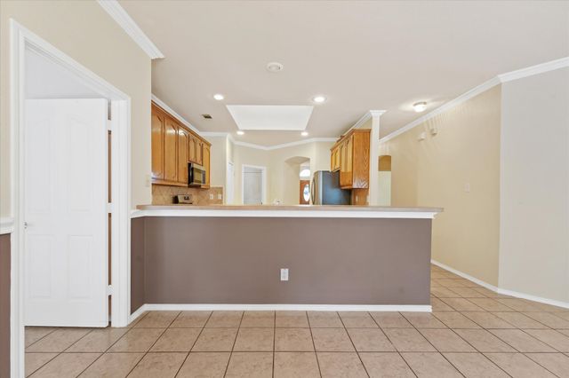 7308 Summit Parc Drive, Dallas, TX 75249