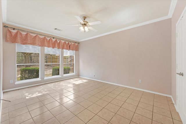 7308 Summit Parc Drive, Dallas, TX 75249