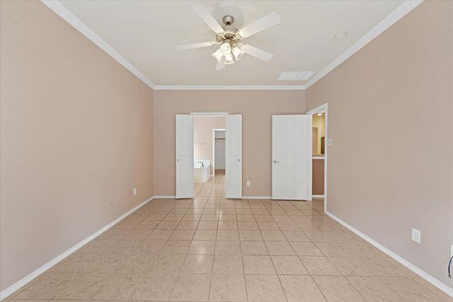 7308 Summit Parc Drive, Dallas, TX 75249