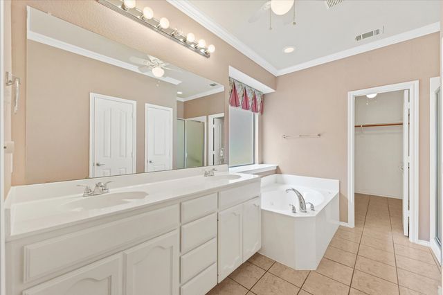 7308 Summit Parc Drive, Dallas, TX 75249