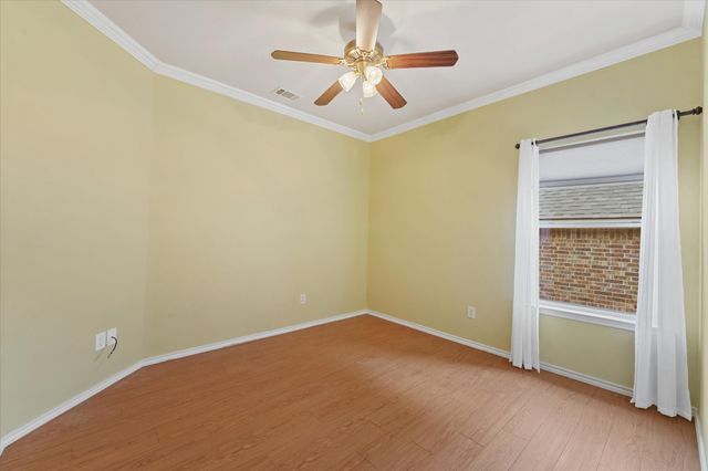 7308 Summit Parc Drive, Dallas, TX 75249