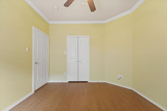 7308 Summit Parc Drive, Dallas, TX 75249