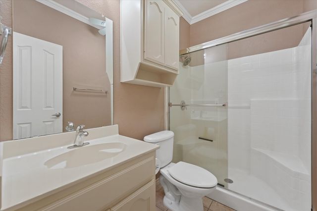 7308 Summit Parc Drive, Dallas, TX 75249