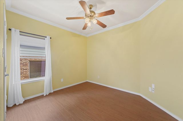 7308 Summit Parc Drive, Dallas, TX 75249