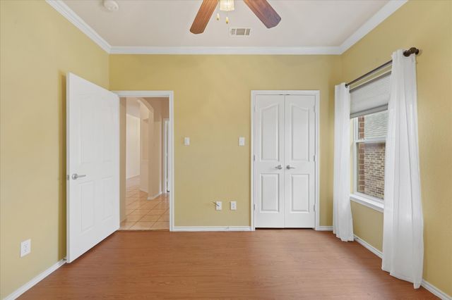 7308 Summit Parc Drive, Dallas, TX 75249