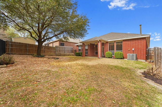 7308 Summit Parc Drive, Dallas, TX 75249