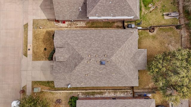 7308 Summit Parc Drive, Dallas, TX 75249