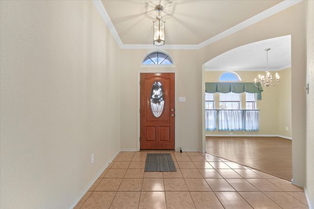 7308 Summit Parc Drive, Dallas, TX 75249