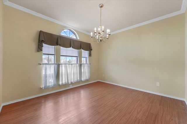 7308 Summit Parc Drive, Dallas, TX 75249