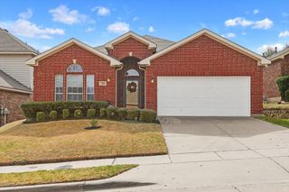 7308 Summit Parc Drive, Dallas, TX 75249