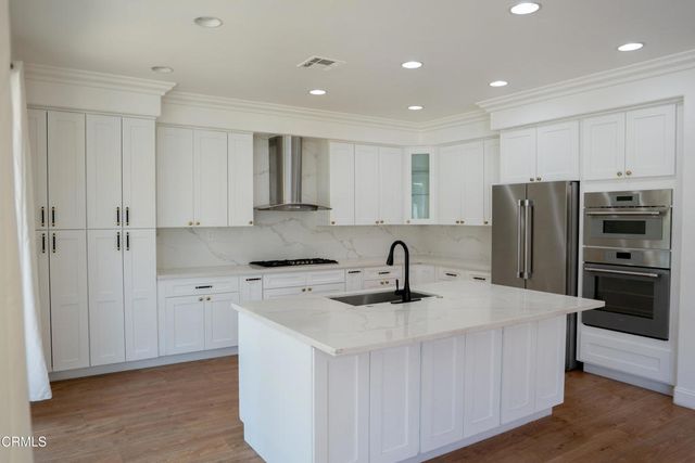 4707 Calle Cancun, Camarillo, CA 93012