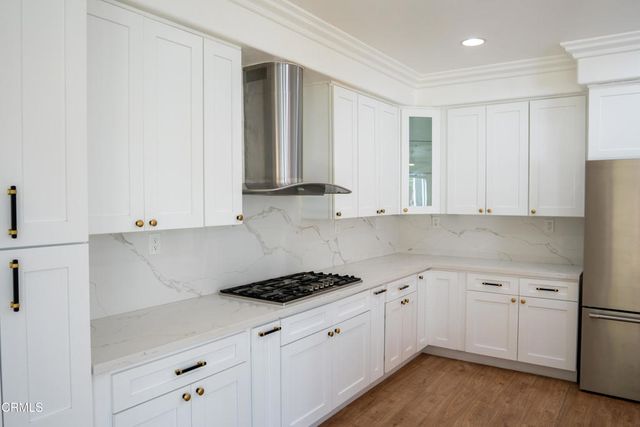 4707 Calle Cancun, Camarillo, CA 93012