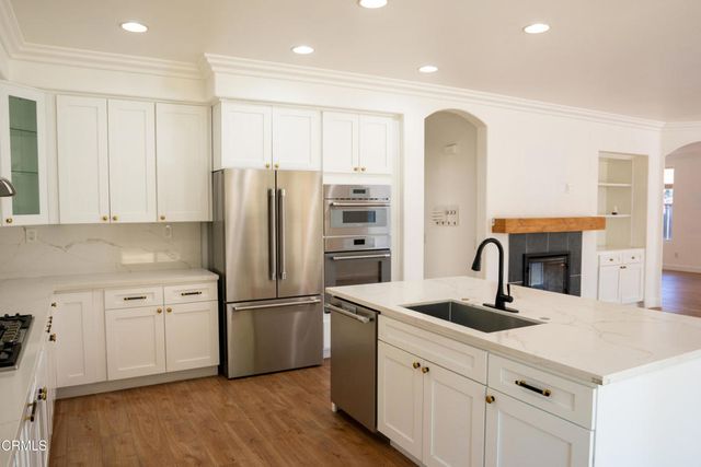 4707 Calle Cancun, Camarillo, CA 93012
