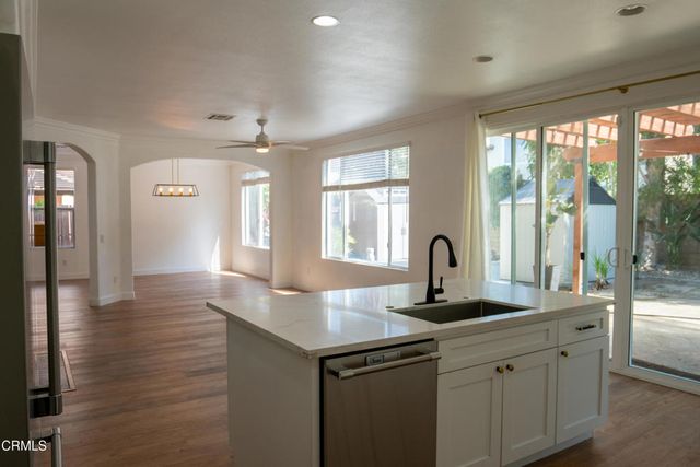 4707 Calle Cancun, Camarillo, CA 93012