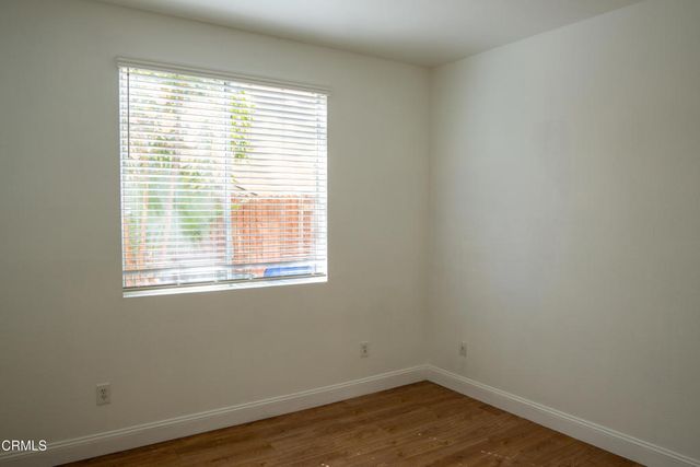 4707 Calle Cancun, Camarillo, CA 93012