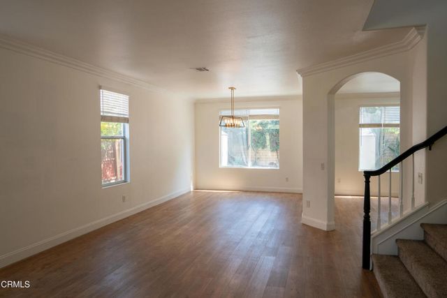4707 Calle Cancun, Camarillo, CA 93012