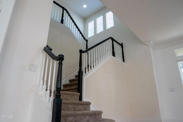 4707 Calle Cancun, Camarillo, CA 93012
