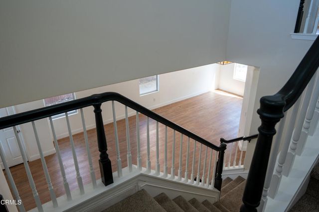 4707 Calle Cancun, Camarillo, CA 93012