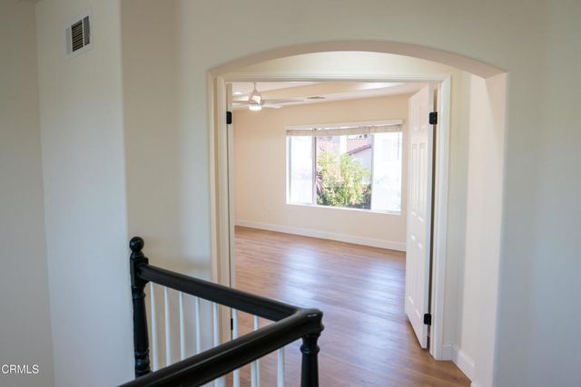 4707 Calle Cancun, Camarillo, CA 93012