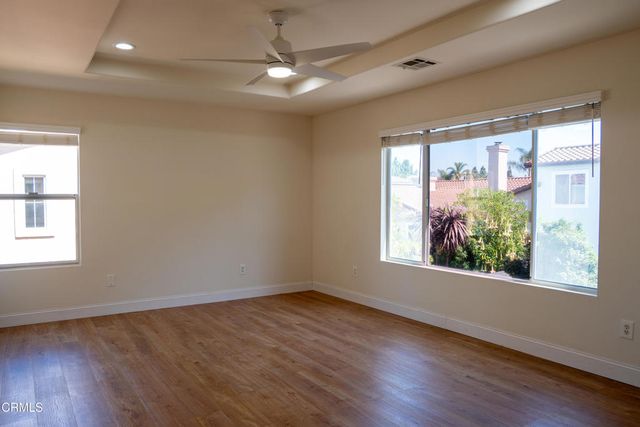 4707 Calle Cancun, Camarillo, CA 93012