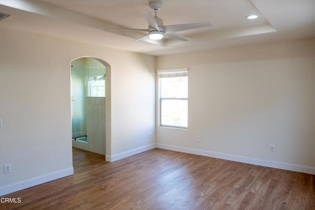 4707 Calle Cancun, Camarillo, CA 93012
