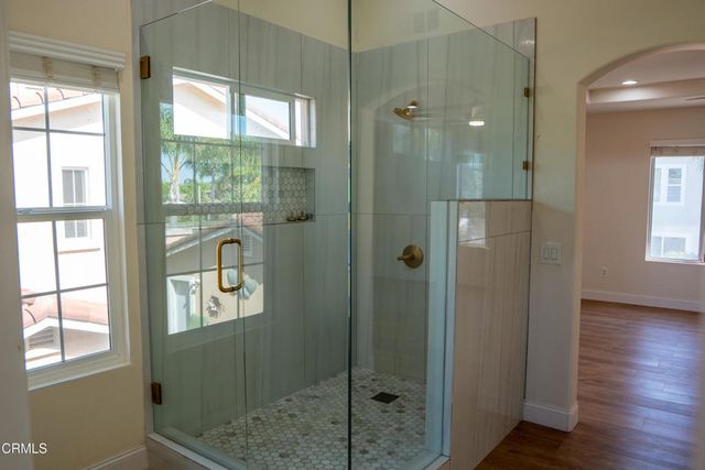 4707 Calle Cancun, Camarillo, CA 93012