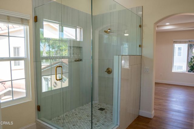 4707 Calle Cancun, Camarillo, CA 93012