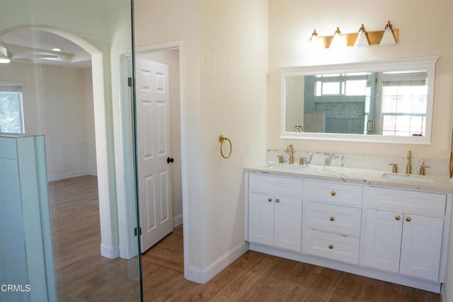 4707 Calle Cancun, Camarillo, CA 93012