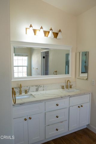 4707 Calle Cancun, Camarillo, CA 93012