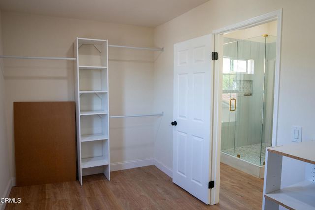 4707 Calle Cancun, Camarillo, CA 93012