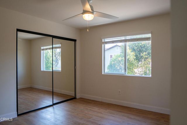 4707 Calle Cancun, Camarillo, CA 93012