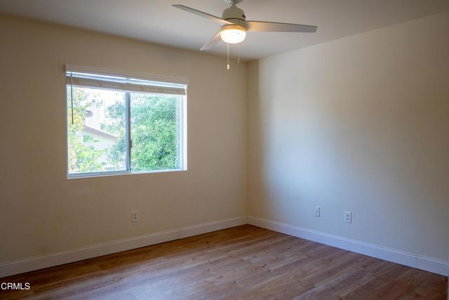 4707 Calle Cancun, Camarillo, CA 93012