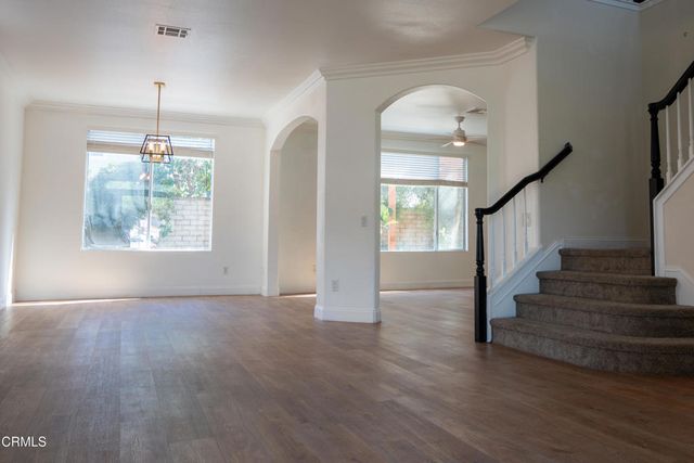 4707 Calle Cancun, Camarillo, CA 93012