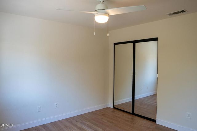 4707 Calle Cancun, Camarillo, CA 93012