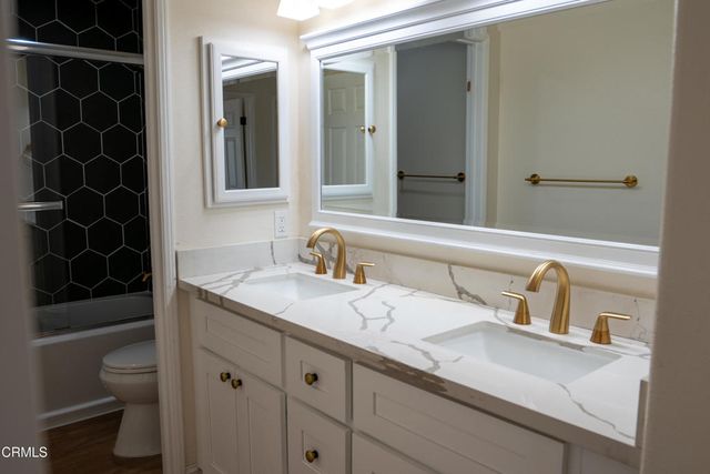 4707 Calle Cancun, Camarillo, CA 93012