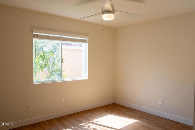 4707 Calle Cancun, Camarillo, CA 93012