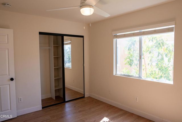 4707 Calle Cancun, Camarillo, CA 93012