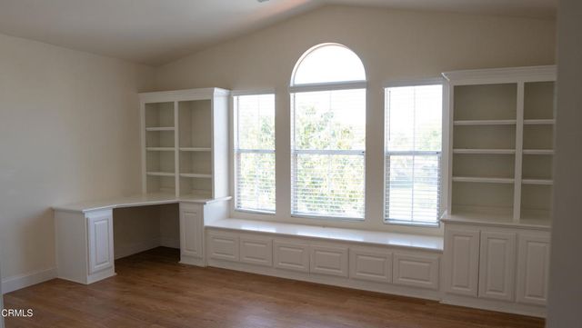 4707 Calle Cancun, Camarillo, CA 93012
